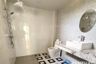 4 Bedroom House for sale in Nong Pla Lai, Chonburi