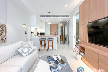 1 Bedroom Condo for sale in Siamese Bangtao, Choeng Thale, Phuket