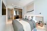 1 Bedroom Condo for sale in Siamese Bangtao, Choeng Thale, Phuket