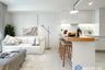 1 Bedroom Condo for sale in Siamese Bangtao, Choeng Thale, Phuket