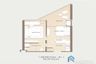 1 Bedroom Condo for sale in Siamese Bangtao, Choeng Thale, Phuket