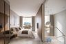 1 Bedroom Condo for sale in Siamese Bangtao, Choeng Thale, Phuket