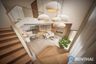 1 Bedroom Condo for sale in Siamese Bangtao, Choeng Thale, Phuket