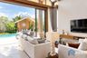 4 Bedroom Villa for Sale or Rent in Choeng Thale, Phuket