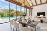 4 Bedroom Villa for Sale or Rent in Choeng Thale, Phuket