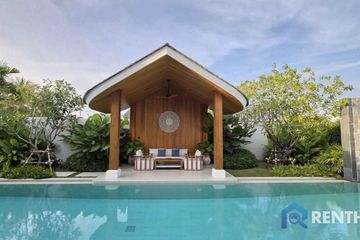 4 Bedroom Villa for Sale or Rent in Choeng Thale, Phuket