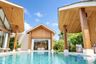 4 Bedroom Villa for Sale or Rent in Choeng Thale, Phuket