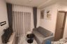2 Bedroom Condo for Sale or Rent in THE BASE Bukit, Wichit, Phuket