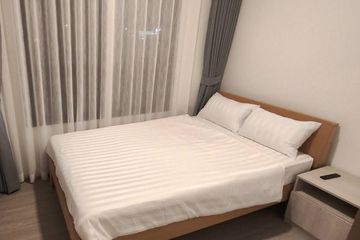 2 Bedroom Condo for Sale or Rent in THE BASE Bukit, Wichit, Phuket