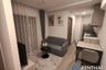 2 Bedroom Condo for Sale or Rent in THE BASE Bukit, Wichit, Phuket