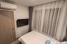 2 Bedroom Condo for Sale or Rent in THE BASE Bukit, Wichit, Phuket