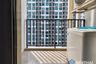 1 Bedroom Condo for sale in The Base Central Pattaya, Nong Prue, Chonburi