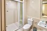 1 Bedroom Condo for sale in The Base Central Pattaya, Nong Prue, Chonburi