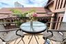 1 Bedroom Condo for sale in City Garden Pratumnak, Nong Prue, Chonburi