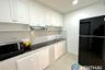 3 Bedroom House for sale in Nong Prue, Chonburi