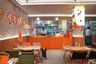 4 Bedroom Hotel / Resort for sale in Talat Yot, Bangkok near MRT Sanam Luang