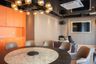 4 Bedroom Hotel / Resort for sale in Talat Yot, Bangkok near MRT Sanam Luang