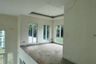 3 Bedroom House for sale in Jirung Residences, Rim Tai, Chiang Mai