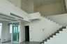 3 Bedroom House for sale in Jirung Residences, Rim Tai, Chiang Mai