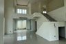 3 Bedroom House for sale in Jirung Residences, Rim Tai, Chiang Mai
