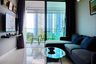 1 Bedroom Condo for sale in The Point Pratumnak, Nong Prue, Chonburi