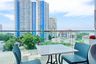 1 Bedroom Condo for sale in The Point Pratumnak, Nong Prue, Chonburi