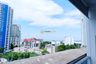 1 Bedroom Condo for sale in The Point Pratumnak, Nong Prue, Chonburi