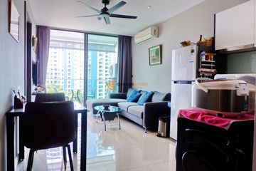 1 Bedroom Condo for sale in The Point Pratumnak, Nong Prue, Chonburi