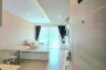 1 Bedroom Condo for sale in Seven Seas Resort, Nong Prue, Chonburi