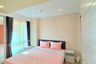 1 Bedroom Condo for sale in Seven Seas Resort, Nong Prue, Chonburi