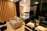 1 Bedroom Condo for rent in The Panora Pattaya, Nong Prue, Chonburi