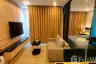 1 Bedroom Condo for rent in The Panora Pattaya, Nong Prue, Chonburi