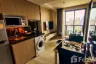 1 Bedroom Condo for rent in The Panora Pattaya, Nong Prue, Chonburi