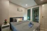 1 Bedroom Condo for sale in Seven Seas Resort, Nong Prue, Chonburi