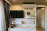 1 Bedroom Condo for sale in Seven Seas Resort, Nong Prue, Chonburi