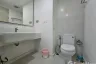 1 Bedroom Condo for sale in Seven Seas Resort, Nong Prue, Chonburi