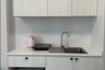 1 Bedroom Condo for rent in Chapter One Shine Bangpo, Bang Sue, Bangkok near MRT Bang Pho