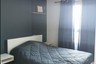 1 Bedroom Condo for rent in Chapter One Shine Bangpo, Bang Sue, Bangkok near MRT Bang Pho