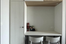 1 Bedroom Condo for rent in Chapter One Shine Bangpo, Bang Sue, Bangkok near MRT Bang Pho