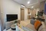 1 Bedroom Condo for rent in The Base Cherngtalay, Choeng Thale, Phuket