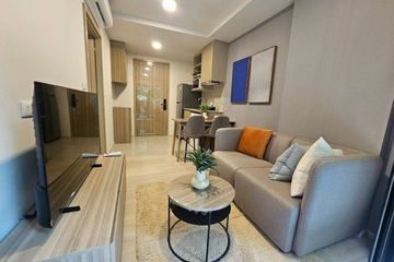 1 Bedroom Condo for rent in The Base Cherngtalay, Choeng Thale, Phuket