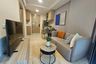 1 Bedroom Condo for rent in The Base Cherngtalay, Choeng Thale, Phuket