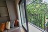 1 Bedroom Condo for rent in The Base Cherngtalay, Choeng Thale, Phuket