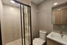 1 Bedroom Condo for rent in The Base Cherngtalay, Choeng Thale, Phuket