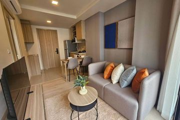 1 Bedroom Condo for rent in The Base Cherngtalay, Choeng Thale, Phuket