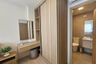 1 Bedroom Condo for rent in The Base Cherngtalay, Choeng Thale, Phuket