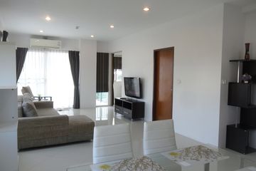 1 Bedroom Condo for sale in Nong Prue, Chonburi