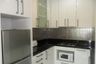 1 Bedroom Condo for sale in Nong Prue, Chonburi