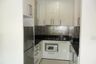 1 Bedroom Condo for sale in Nong Prue, Chonburi