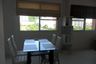 1 Bedroom Condo for sale in Nong Prue, Chonburi